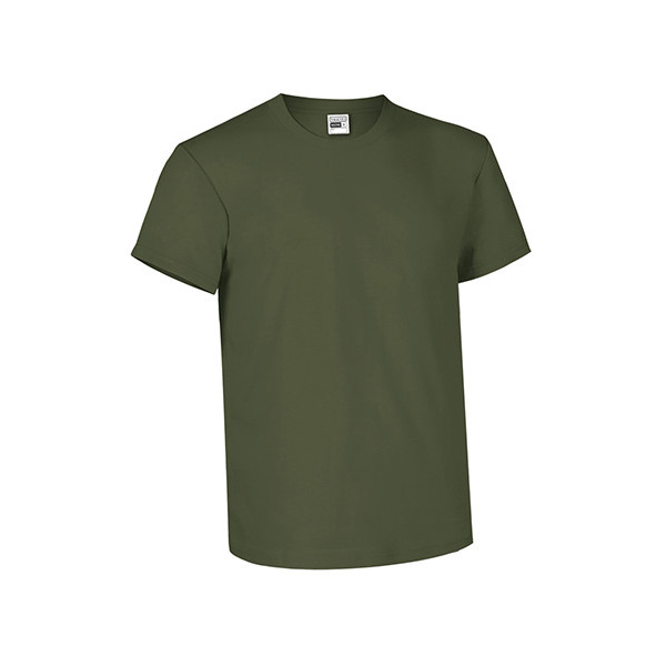 Camiseta Racing Unisex