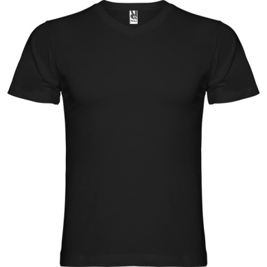 Camiseta Samoyedo