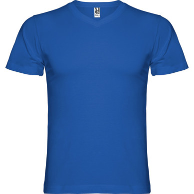 Camiseta Samoyedo