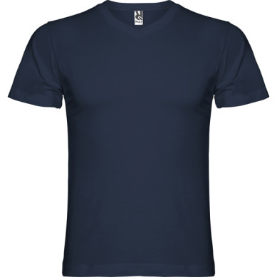 Camiseta Samoyedo