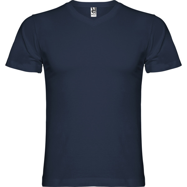 Camiseta Samoyedo