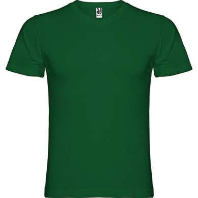 Camiseta Samoyedo