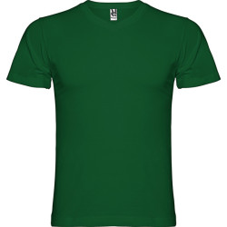 Camiseta Samoyedo