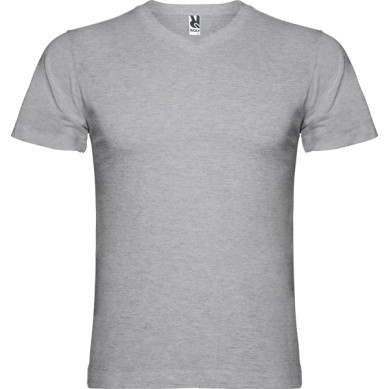 Camiseta Samoyedo