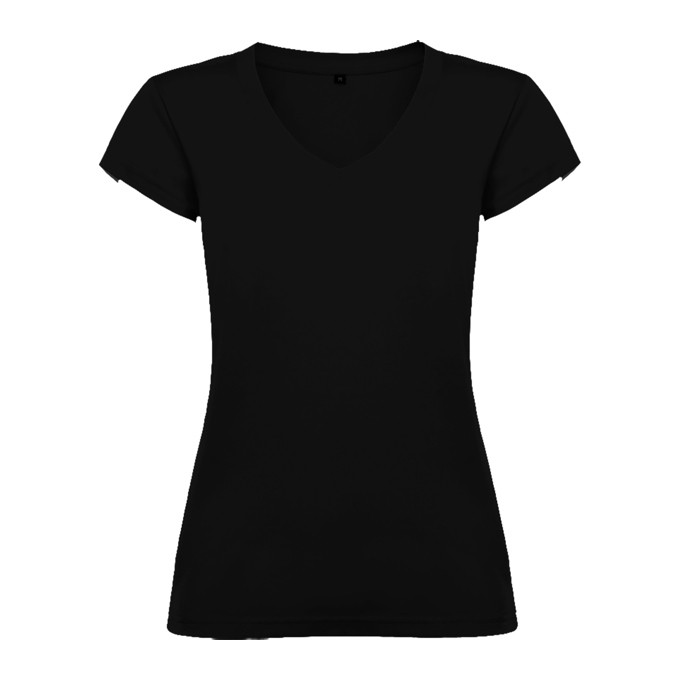 Camiseta Victoria