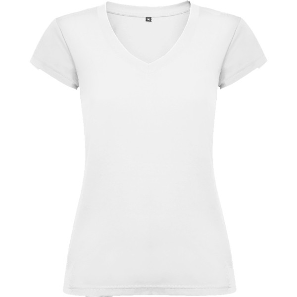Camiseta Victoria