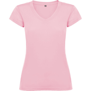 Camiseta Victoria