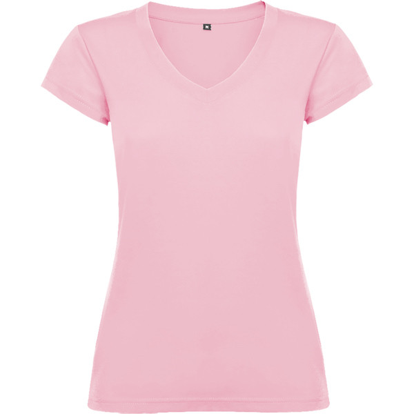 Camiseta Victoria