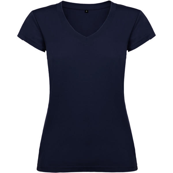 Camiseta Victoria