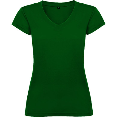 Camiseta Victoria