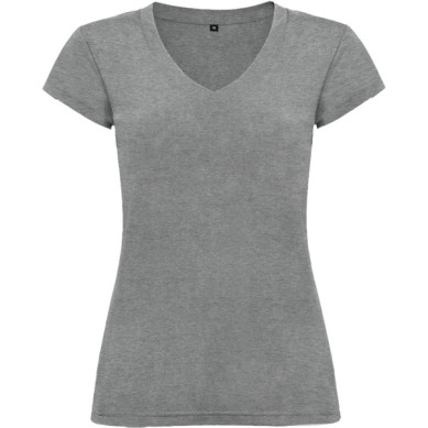 Camiseta Victoria