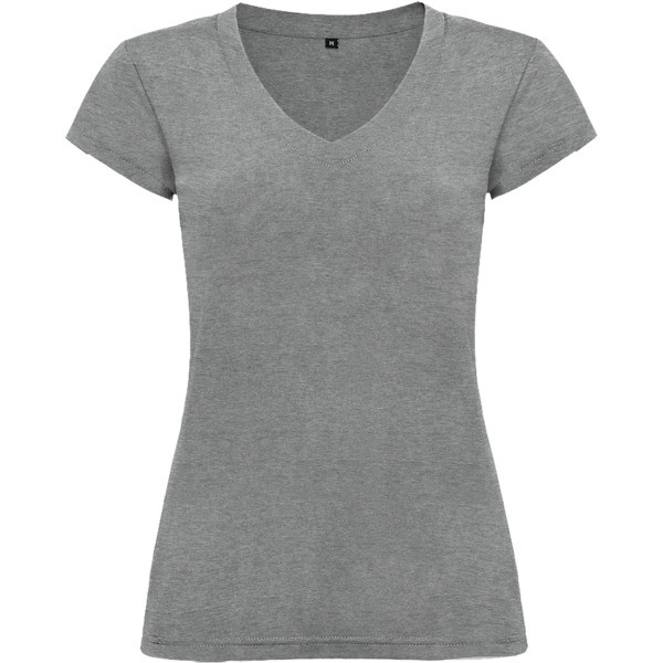Camiseta Victoria