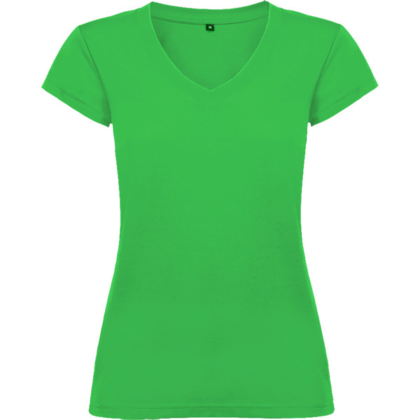 Camiseta Victoria