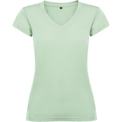 Camiseta Victoria