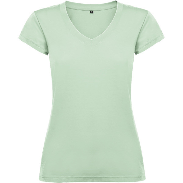 Camiseta Victoria
