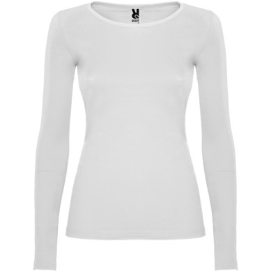 Camiseta Extreme Mujer