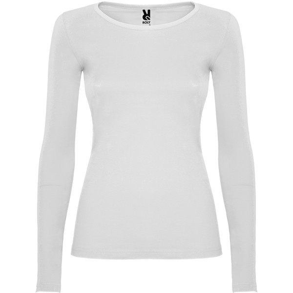 Camiseta Extreme Mujer