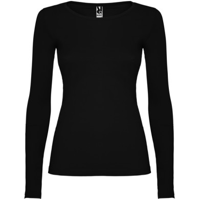 Camiseta Extreme Mujer
