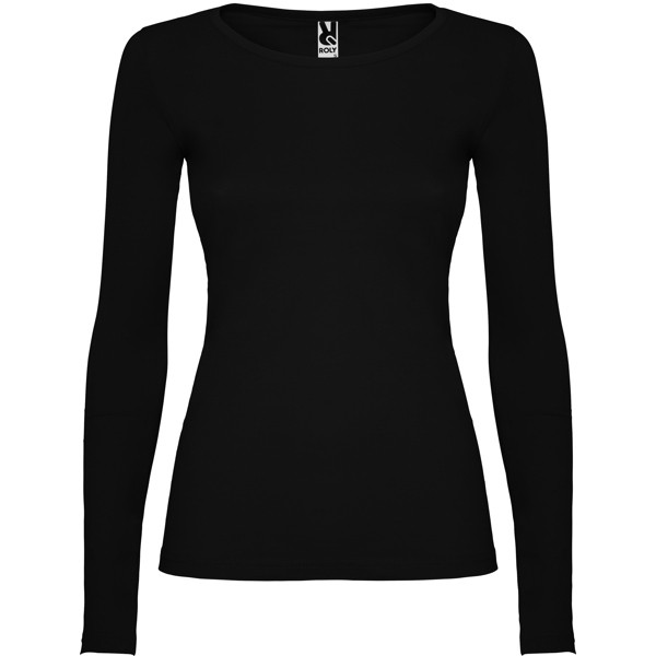 Camiseta Extreme Mujer