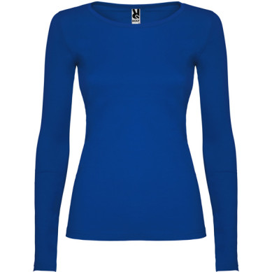 Camiseta Extreme Mujer