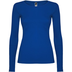 Camiseta Extreme Mujer
