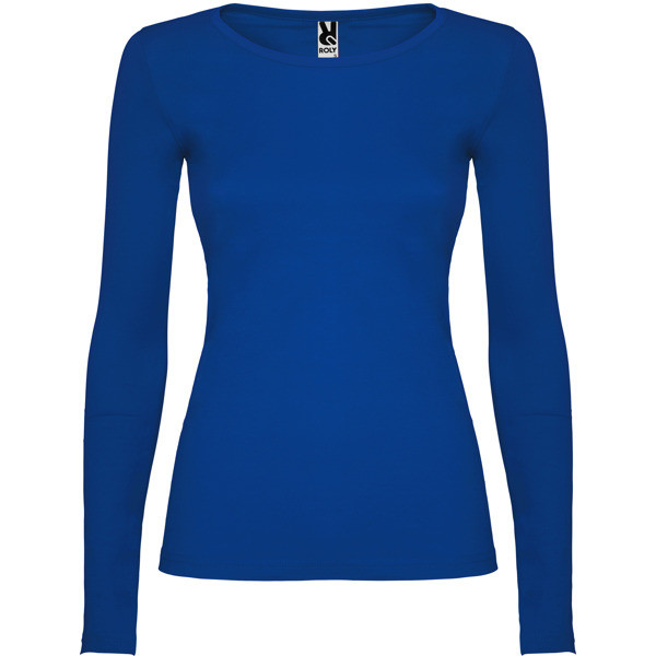 Camiseta Extreme Mujer
