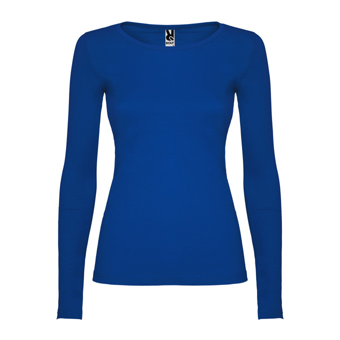 Camiseta Extreme Mujer