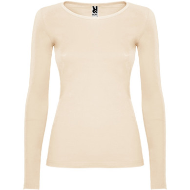Camiseta Extreme Mujer