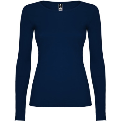 Camiseta Extreme Mujer