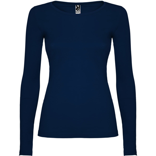 Camiseta Extreme Mujer