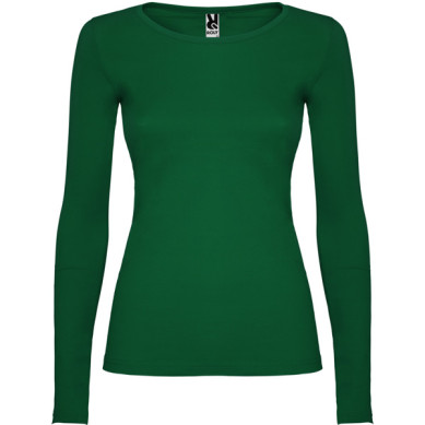 Camiseta Extreme Mujer