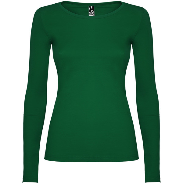 Camiseta Extreme Mujer