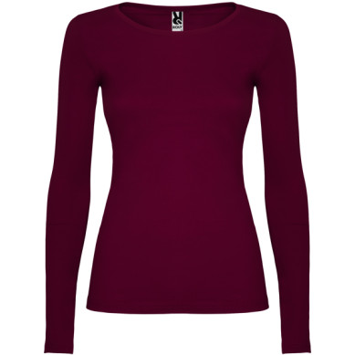 Camiseta Extreme Mujer