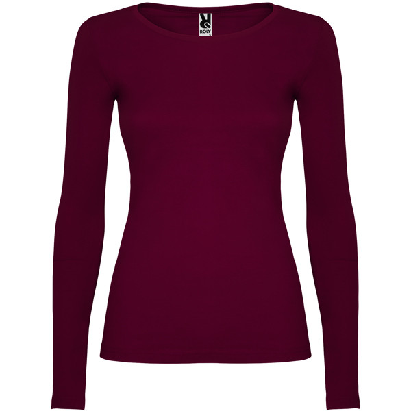 Camiseta Extreme Mujer