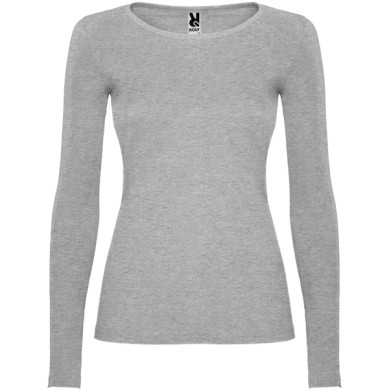 Camiseta Extreme Mujer
