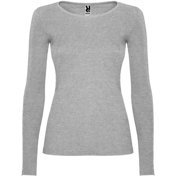Camiseta Extreme Mujer