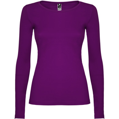Camiseta Extreme Mujer
