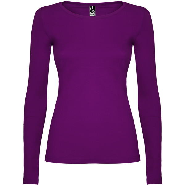 Camiseta Extreme Mujer