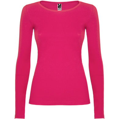 Camiseta Extreme Mujer