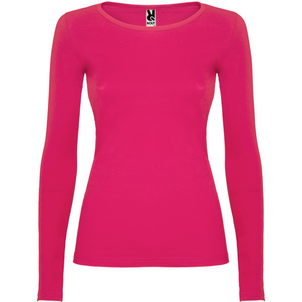 Camiseta Extreme Mujer