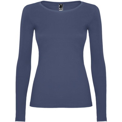 Camiseta Extreme Mujer