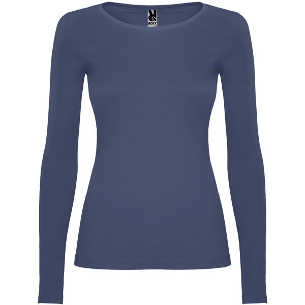 Camiseta Extreme Mujer