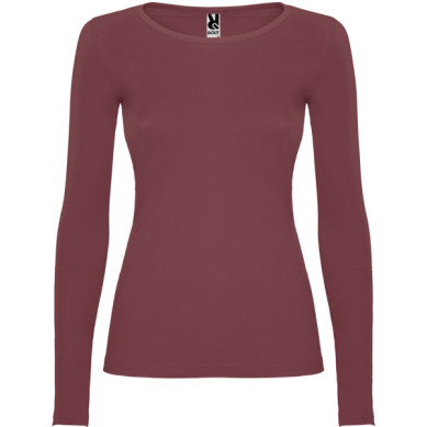 Camiseta Extreme Mujer