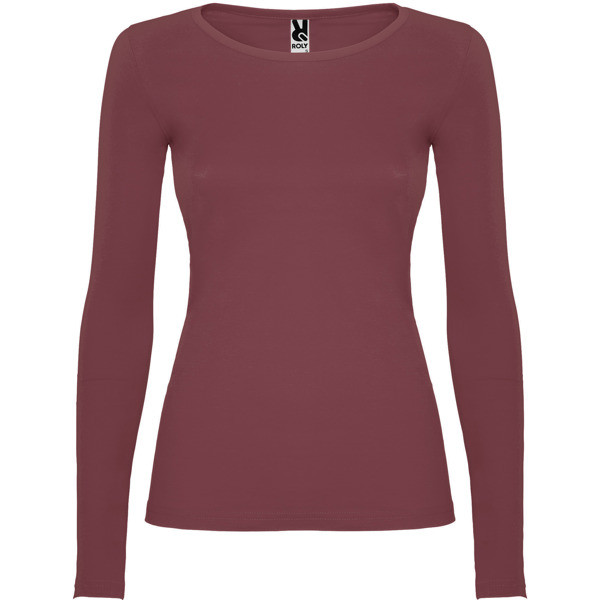 Camiseta Extreme Mujer