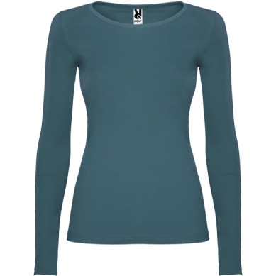 Camiseta Extreme Mujer