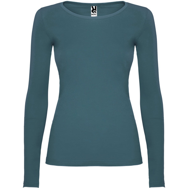 Camiseta Extreme Mujer