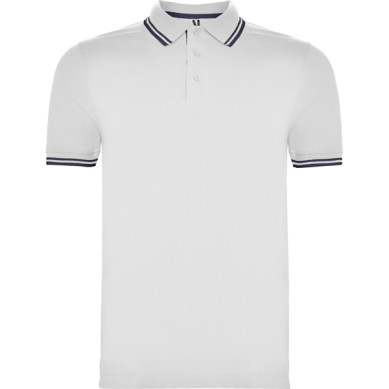 Polo Montreal