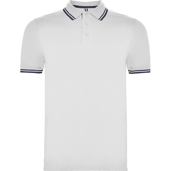 Polo Montreal