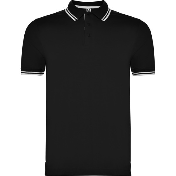 Polo Montreal
