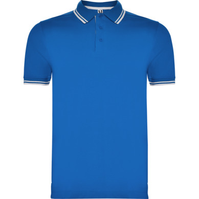 Polo Montreal